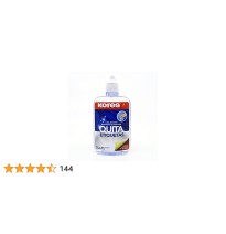 LIQUIDO QUITA ETIQUETAS Q-E75 KORES 75ML. E.12