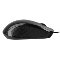MOUSE OPTICO ACTECK MA210 ALAMBRICO E.1