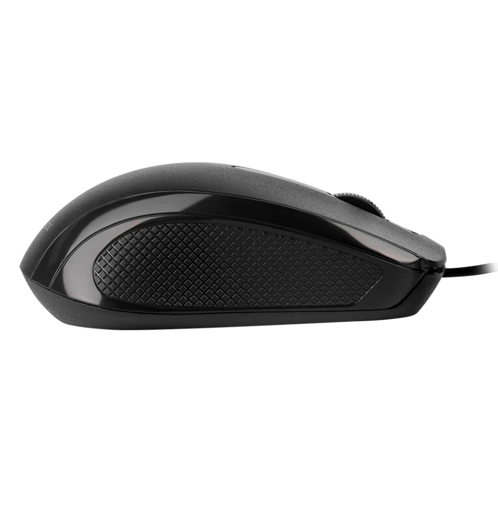 MOUSE OPTICO ACTECK MA210 ALAMBRICO E.1