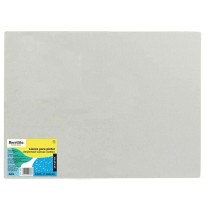 LIENZO PARA PINTOR 30X40CM PAQ. C2 PZAS. L3040 BARR.E.12