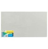 LIENZO PARA PINTOR 30X40CM PAQ. C2 PZAS. L3040 BARR.E.12
