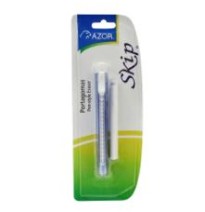 BORRADOR SKIP TIPO LAPIZ BL. C1 PZA CREPUESTO 2524 C.12