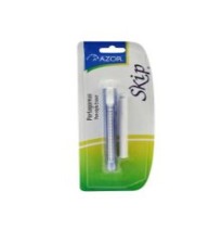 BORRADOR SKIP TIPO LAPIZ BL. C1 PZA CREPUESTO 2524 C.12