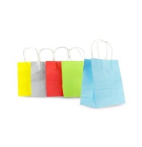 BOLSA CH. ITALIANA COL. LISOS GOSTECH 12.7X8.5X21.6 E.10