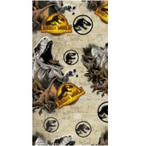 PAPEL COUCHE JURASSIC GRANMARK 50X70 CM. E.25