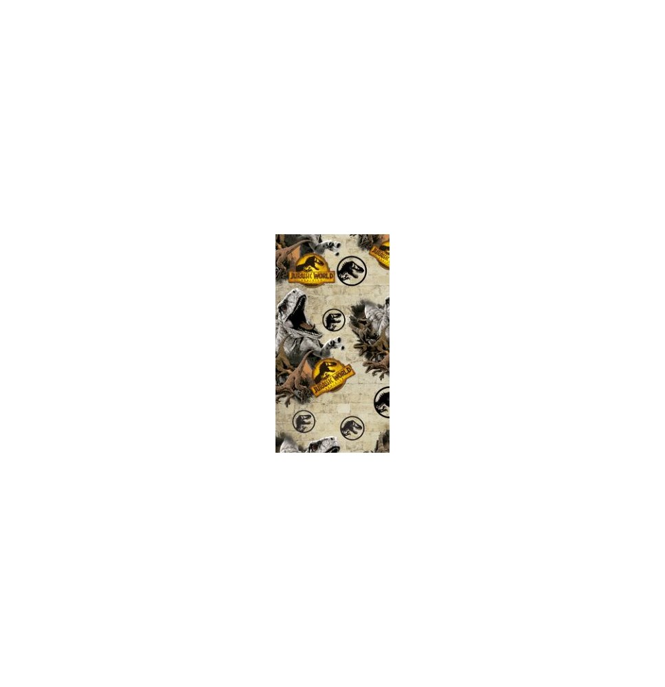 PAPEL COUCHE JURASSIC GRANMARK 50X70 CM. E.25