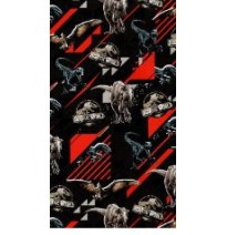 PAPEL COUCHE JURASSIC GRANMARK 50X70 CM. E.25