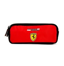 LAPICERA DOBLE FERRARI 583703 YELLOW 589522 C.6