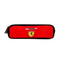 LAPICERA DOBLE FERRARI 583703 YELLOW 589522 C.6