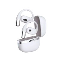 AUDIFONOS BLUETOOTH CON SUJECION AUB01B
