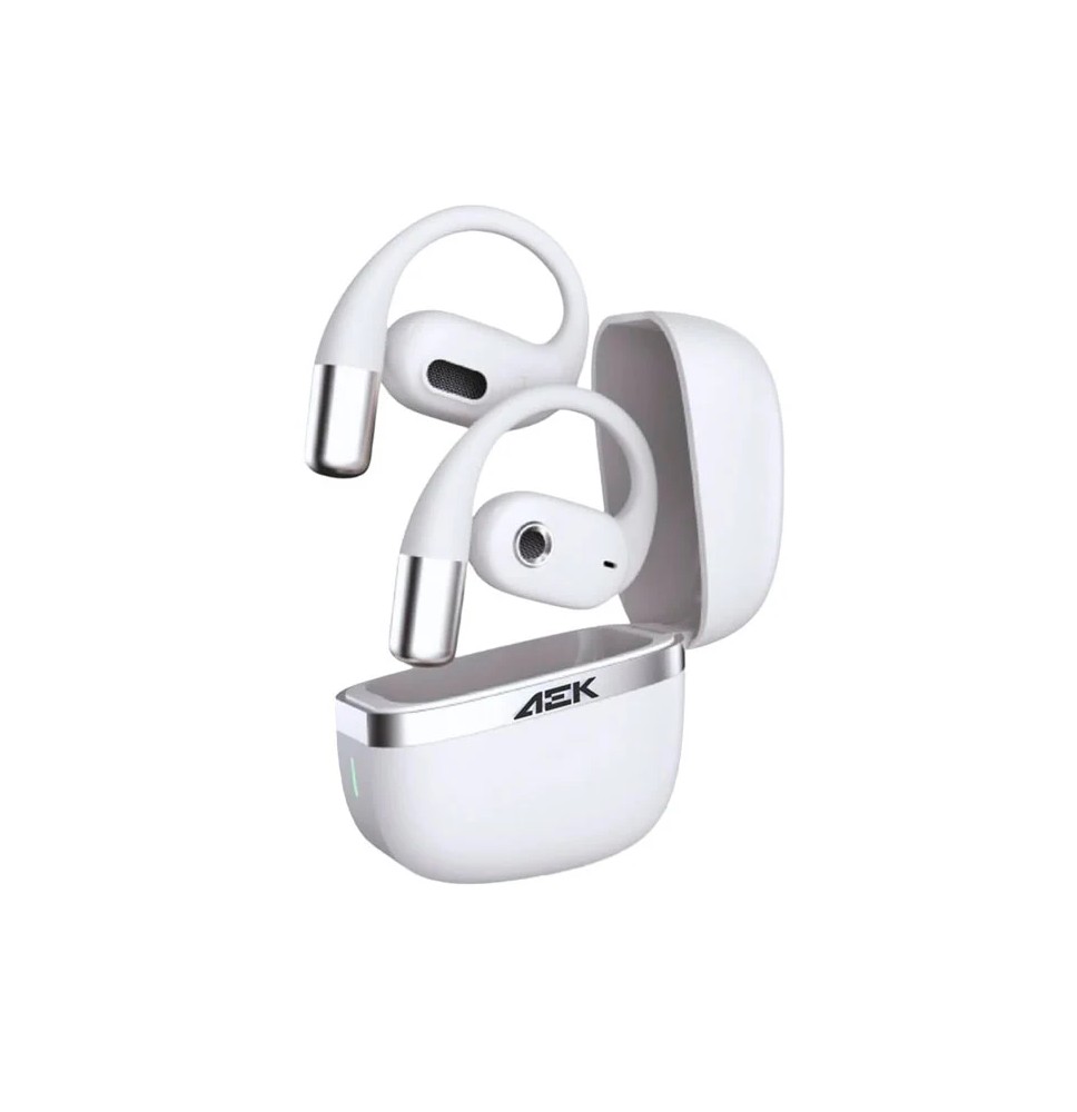 AUDIFONOS BLUETOOTH CON SUJECION AUB01B