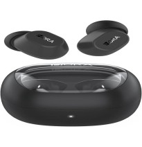 AUDIFONOS BLUETOOTH ABA07