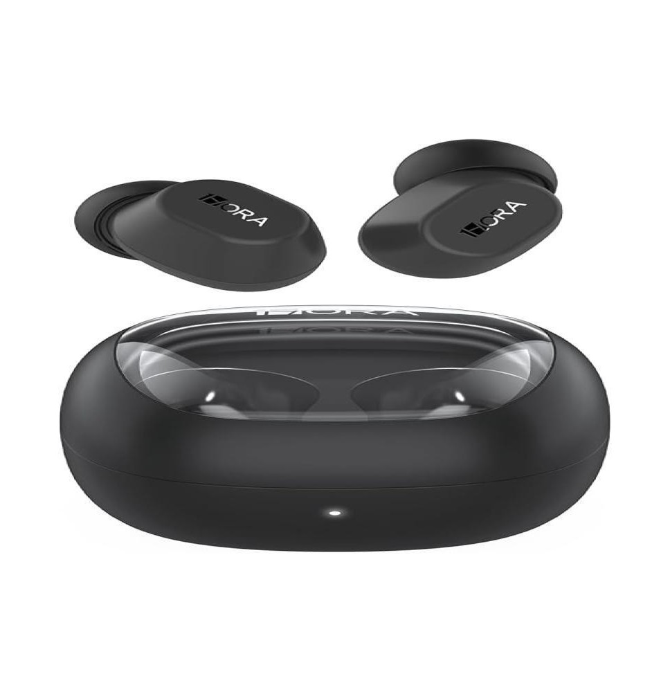 AUDIFONOS BLUETOOTH ABA07
