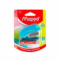 ENGRAPADORA MINI MAPED C400 GPA. STAND. VCOL. BL.24240