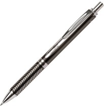 BOLIGRAFO GEL ENERGEL BL407AA B. NGO.0.7MM RT EST.C1NGO24