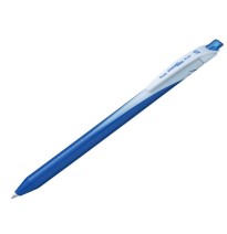 BOLIGRAFO GEL ENERGEL BL437C PENTEL 0.7MM RT AZUL 12576