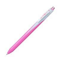 BOLIGRAFO GEL ENERGEL BL437P PENTEL 0.7MM RT ROSA 12576