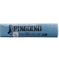 PAPEL CREPE PINGUINO AZUL PERLA E10 C200 53