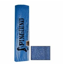 PAPEL CREPE PINGUINO AZUL PERLA E10 C200 53