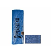 PAPEL CREPE PINGUINO AZUL PERLA E10 C200 53