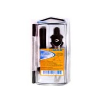 COMPAS PORTALAPIZ METALICO MAE CEL-10 BL.C1 PZ E12 72