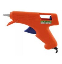 PISTOLA PSILICON CH. A-INK APS-CH BL.C1 E36 C72