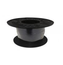 LISTON CURLING MET. 1 NEGRO 704 JANEL 100 M. C.24