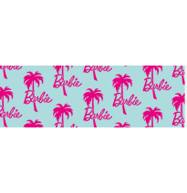 PAPEL COUCHE BARBIE GRANMARK 70X50 VMOD.E.25