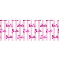 PAPEL COUCHE BARBIE GRANMARK 70X50 VMOD.E.25