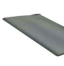 PAPEL CHINA 50X75 CM. GRIS E.100 C.1000