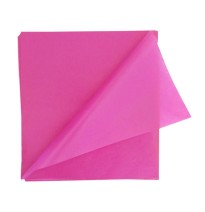 PAPEL CHINA 50X75 CM. BUGAMBILIA E.100 C.1000