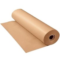 PAPEL ENVOLTURA MEDIUM 125GR. 125CM. 30K. APROX. ROLLO E.1