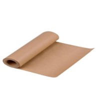 PAPEL ENVOLTURA POPULAR 60GR. 45CM. 10.5K. APROX. ROLLO