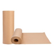 PAPEL ENVOLTURA POPULAR 60GR. 61CM. 14K. APROX. ROLLO
