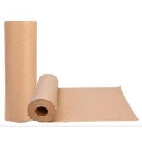 PAPEL ENVOLTURA POPULAR 90GR. 125CM. 30K. APROX. ROLLO E.1