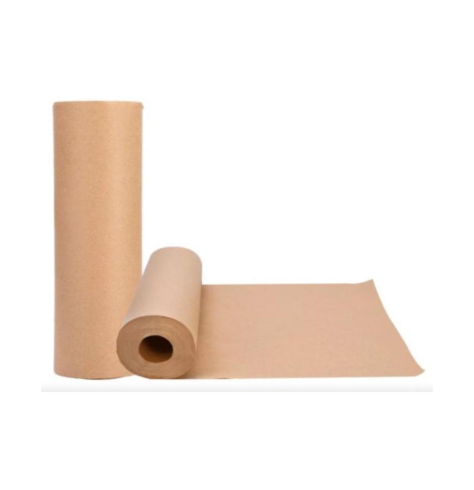 PAPEL ENVOLTURA POPULAR 90GR. 125CM. 30K. APROX. ROLLO E.1