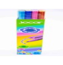 COLORES EST. C12L SMADERA JOCAR FLOR C240