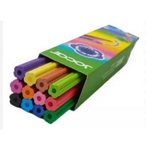 COLORES EST. C12L SMADERA JOCAR FLOR C240