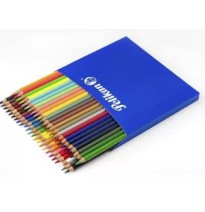 COLORES EST.C48L.PELIKAN REDONDO 0.4MM C.12