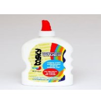 PEGAMENTO BCO. TASKY 250ML. E6 C.72