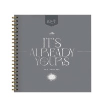 CUADERNO PROF. KIUT TELA 589174 RAYA ESP. 160H. C.20
