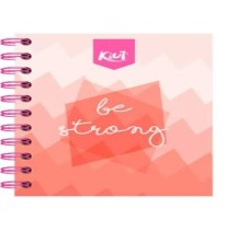 CUADERNO P.DURA BOOK FRANC KIUT 5M 528770 RAYA 160H C24