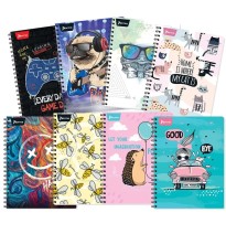 CUADERNO PROF. BASIC NORMA 583149 RAYA ESP. 100H C25