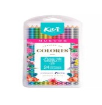COLORES KIUT 552008 C24 C24