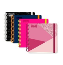 CUADERNO BOOK EXCELLENCE SCRIBE 9470 RAYA ESP. 100H. C12
