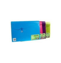 ARCHIFUELLE PLAST. OFI. C12 SEP. ACMEJUM PAF2PA11624