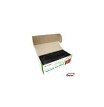 ARILLO PLAST. ESPIRAL 3:1 50MM NGO PERFEX CJ.C12 C.8