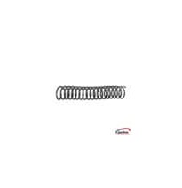 ARILLO PLAST. ESPIRAL 4:1 10MM NGO. PERFEX CJ. C90 C.10