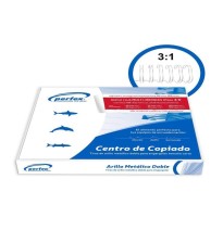 ARILLO MET. CTA 12 NGO PERFEX CJ.C75 C10