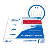 ARILLO MET. CTA 12 NGO PERFEX CJ.C75 C10